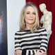 Image for article titled R.I.P. Peggy Lipton from Twin Peaks and The Mod Squad
